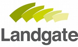 Western Australian Land Information Authority (Landgate)